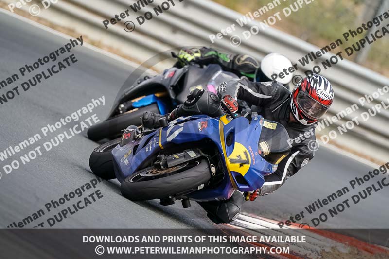 Val De Vienne;event digital images;france;motorbikes;no limits;peter wileman photography;trackday;trackday digital images